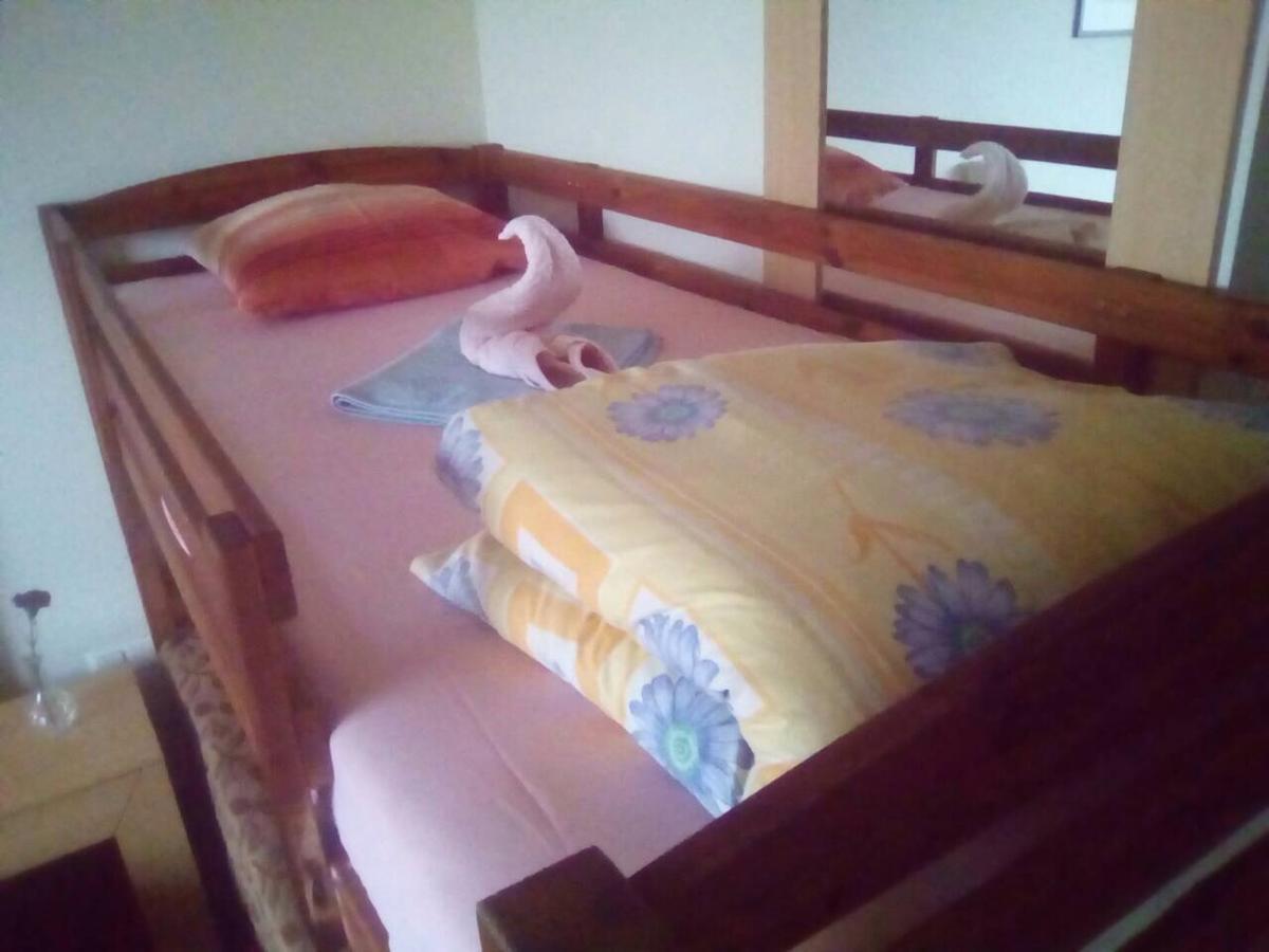 Tanagra Hotel Вильнюс Экстерьер фото