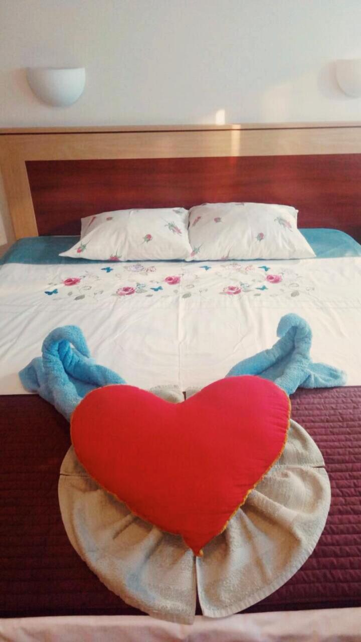 Tanagra Hotel Вильнюс Экстерьер фото