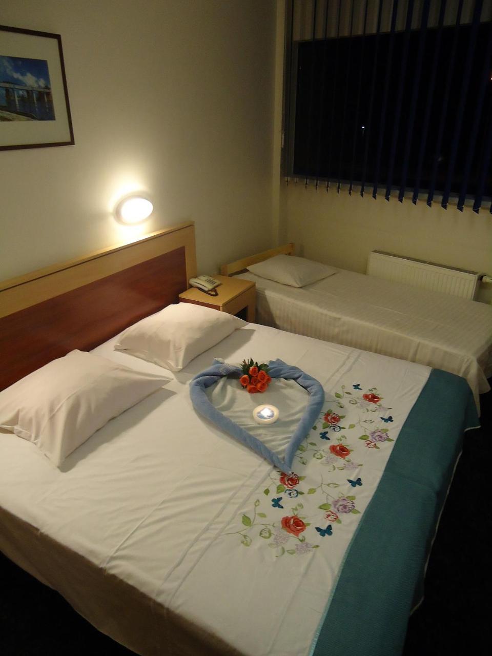 Tanagra Hotel Вильнюс Экстерьер фото